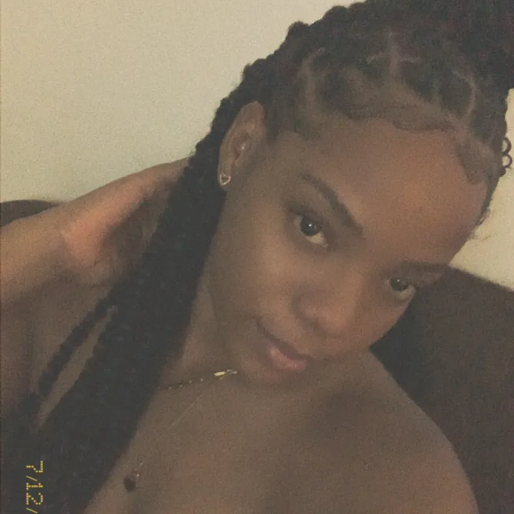 shelsie_lee