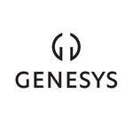 GENESYS MEDICAL