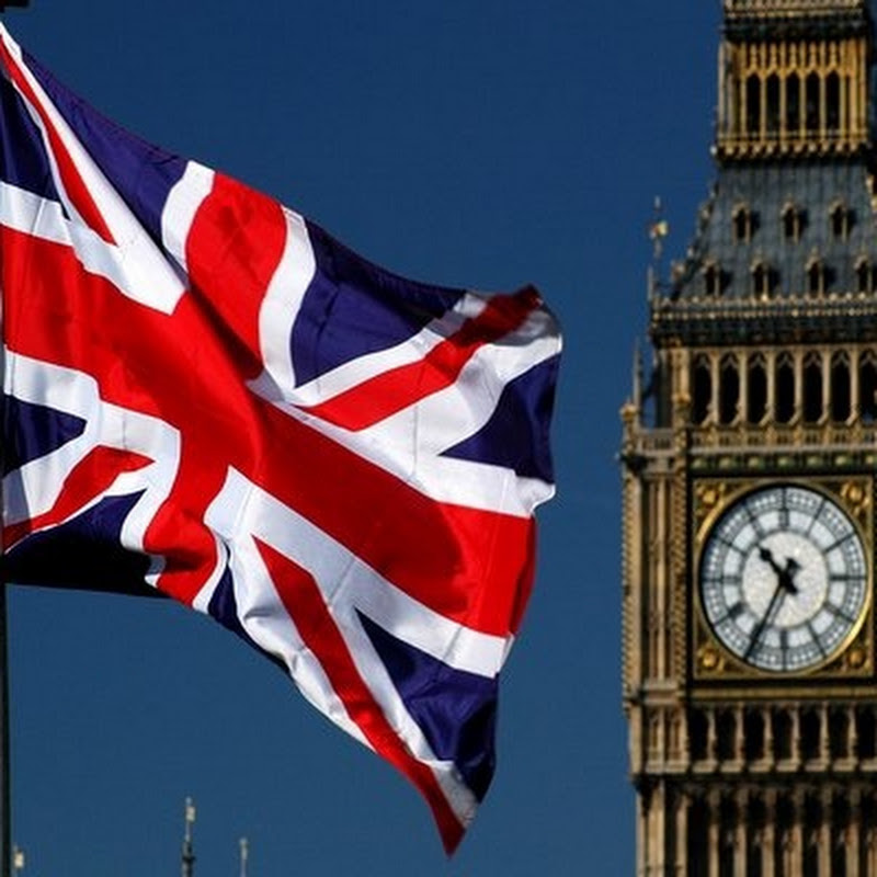 The Times of British 