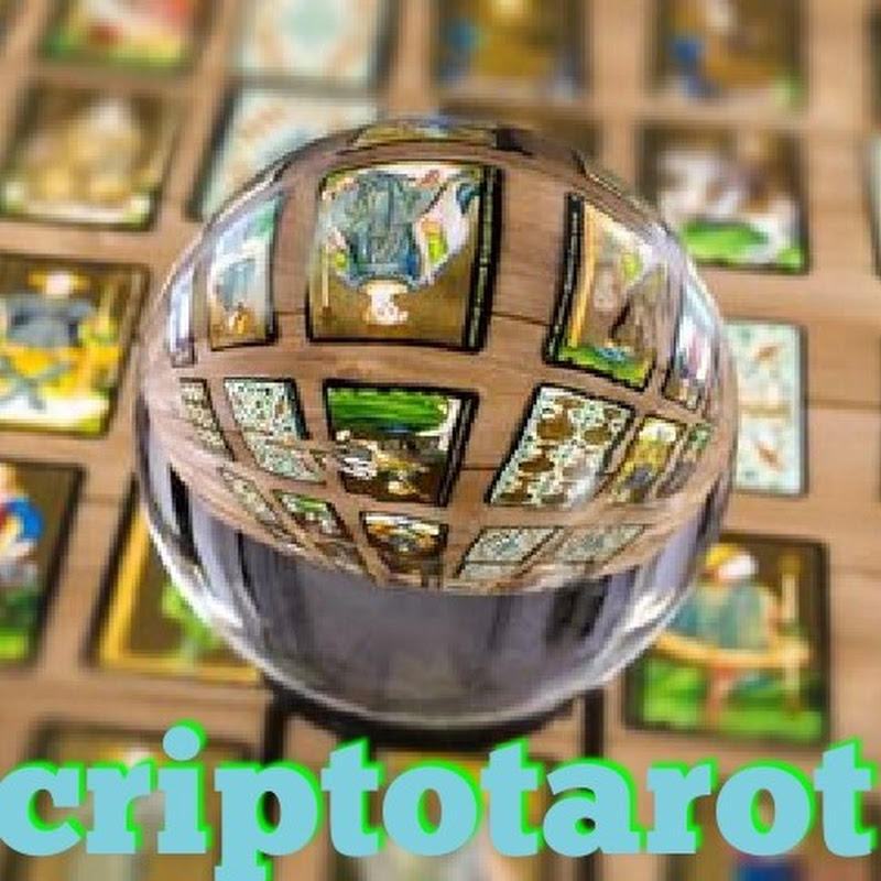 criptotarot predicciones