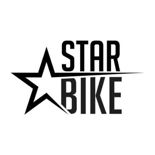 starbikevr