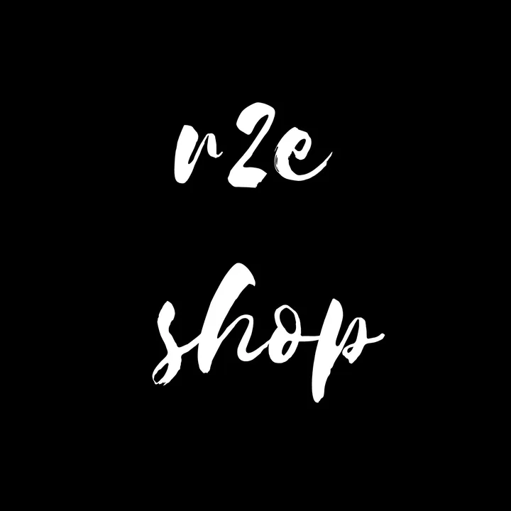 r2eshop
