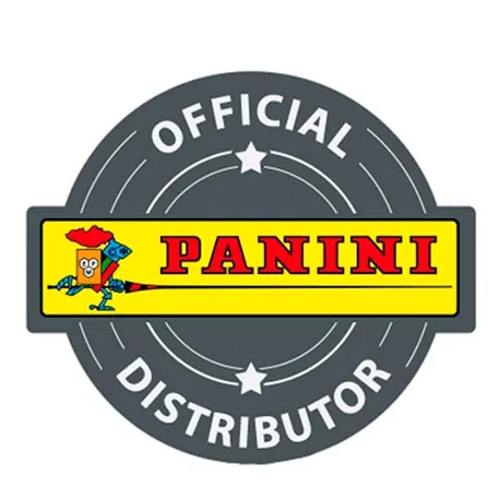 Panini Ecuador