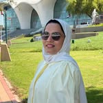 𝗦𝗮𝗳𝗻𝗮 𝗠𝗼𝗵𝗮𝗺𝗲𝗱 | 𝗨𝗔𝗘 𝗟𝗶𝗰𝗲𝗻𝘀𝗲𝗱  Creator 🇦🇪