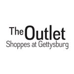 theoutletshoppesatgettysburg