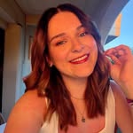 Alice Thorpe