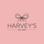 Harvey's Accessories