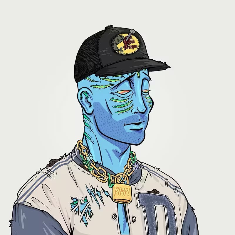 Syken