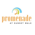 Promenade at Sunset Walk