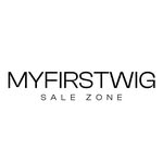 sale.myfirstwig.com