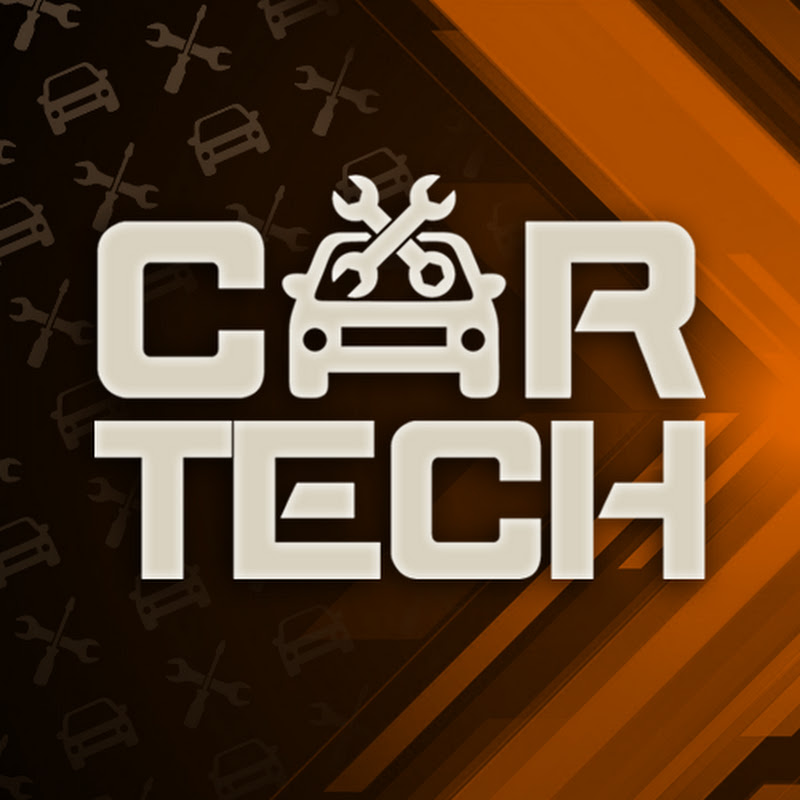 CarTech 