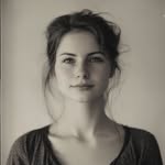 Elisa Carsson