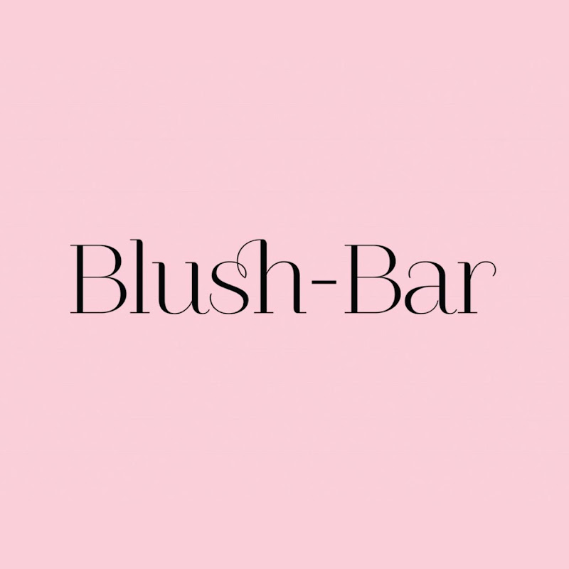 Blush-Bar Colombia