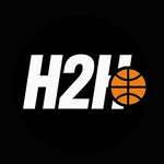 H2H