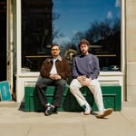 Alessandro & Michael | Mangiabene Boys