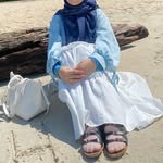 فرحانة  كشفي🇵🇸🇲🇾