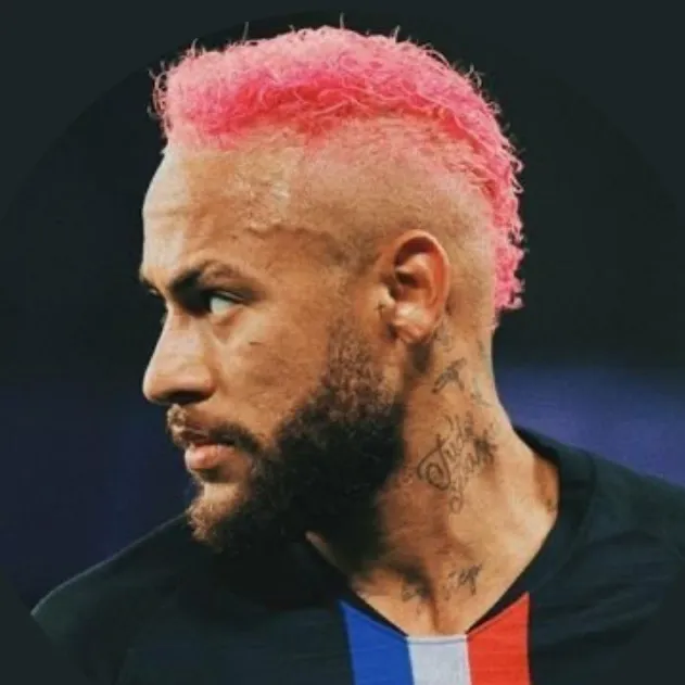 Football19