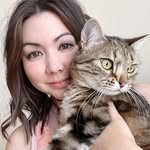 Sylvia わかな Gunde