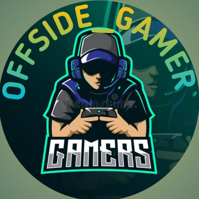 Offside_gamer