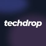 Tech Drop