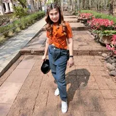 บัวผัด shop