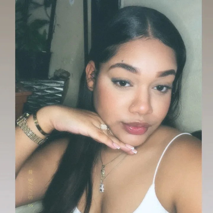 🌻