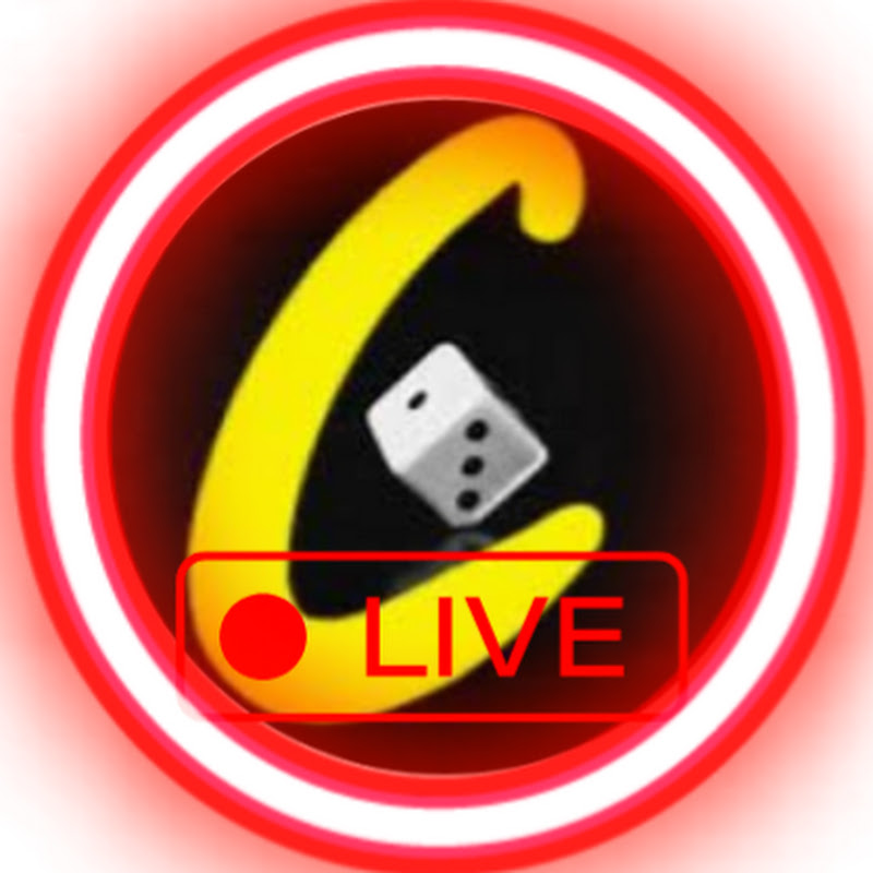 Cali3TV