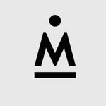 Molequin