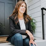 Debora Seehuber