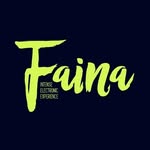 Faina_Music