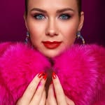 Oksana | Life in Reels | Travel | Fashion | UGC