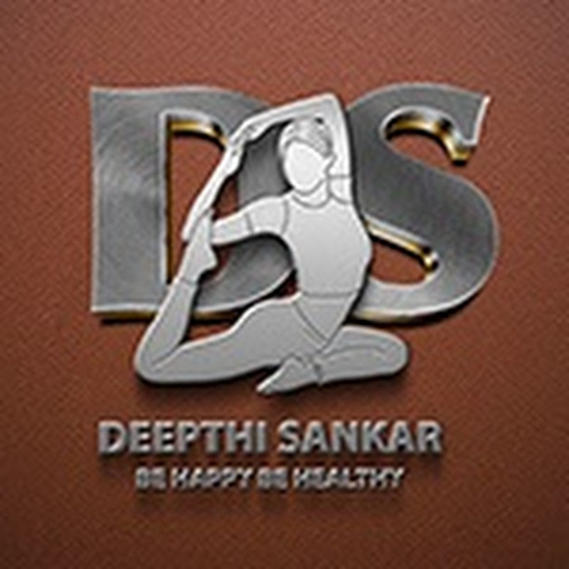 Deepthi Sankar