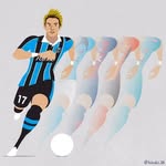 Yuto Takeoka(Official)