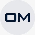 Openbaar Ministerie