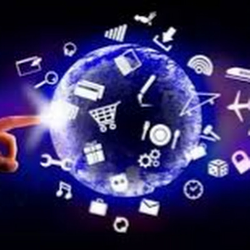 العلوم والتكنولوجيا Science and Technology