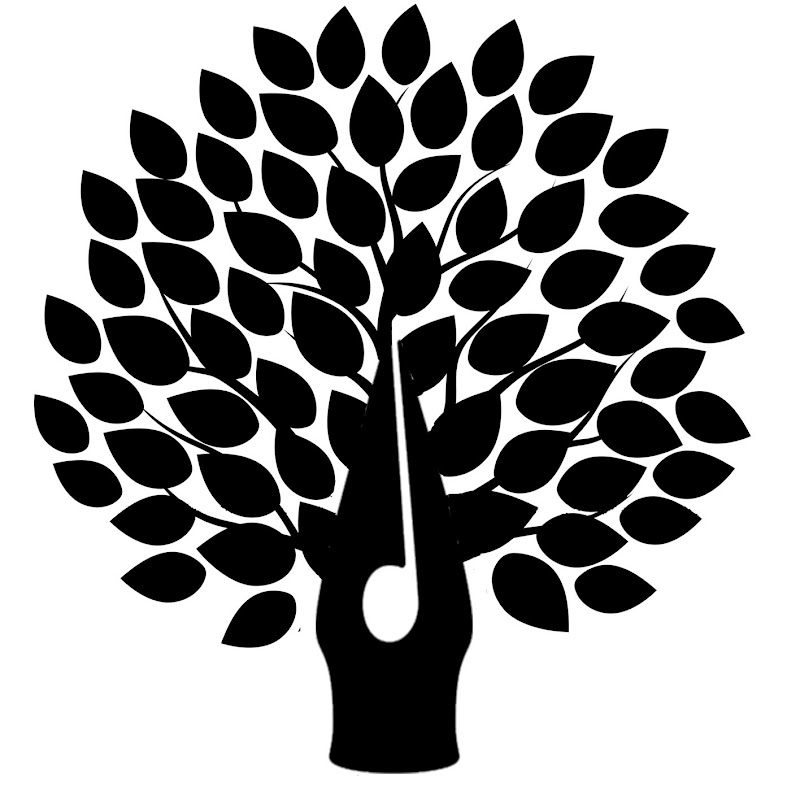 The Poetree Show