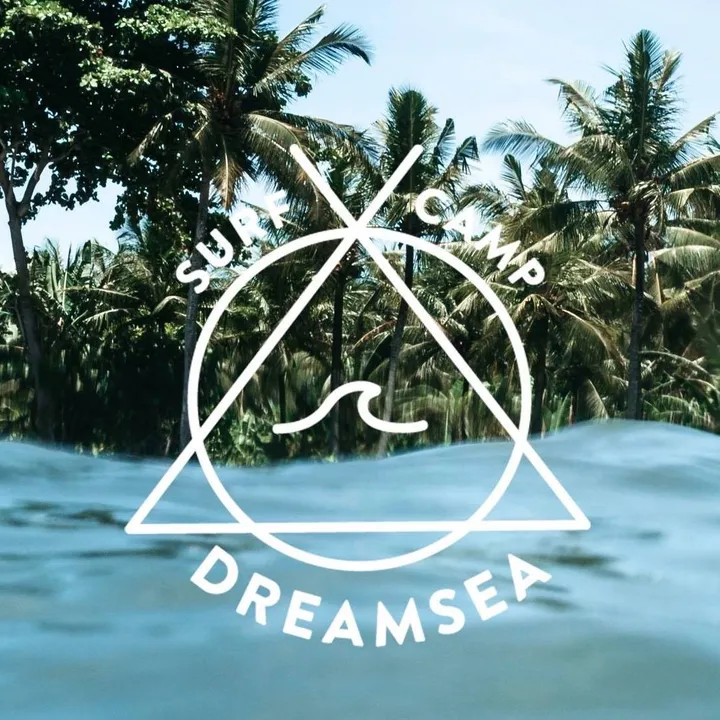 Dreamsea