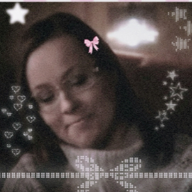 Julie