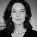 Patricia Vezzuli