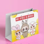 𝗠𝗘𝗜 𝗛𝗢𝗨𝗦𝗘 🌸