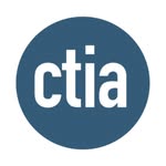 CTIA _Chefs Training