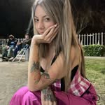 Macarena Valdivia Jaque
