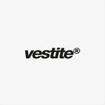VESTITE LOPEZ / Streetwear