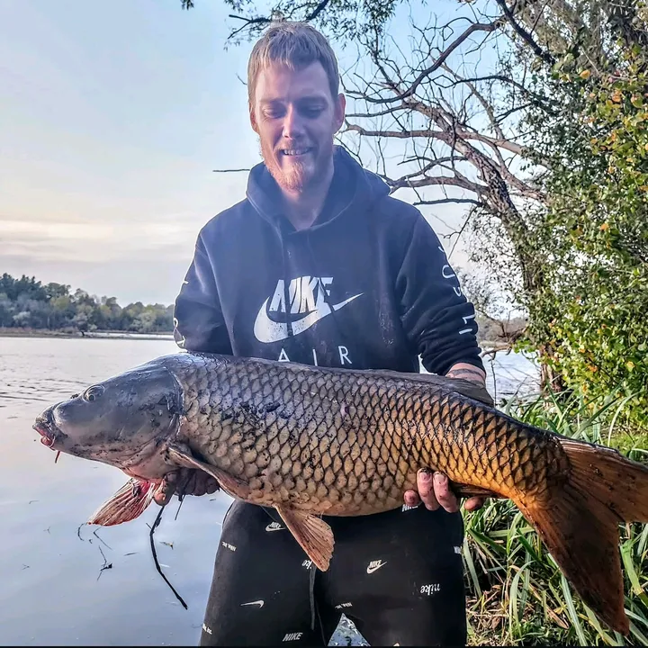 JdWilkinsFishing