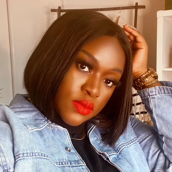 Akos | toronto creator