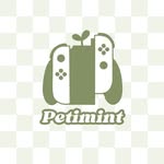 Petimint | Nintendo Switch Accessories