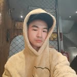 Nicholas🍀ひさし🍀九