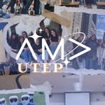 American Marketing Association at UTEP
