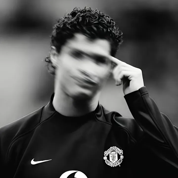 Nando