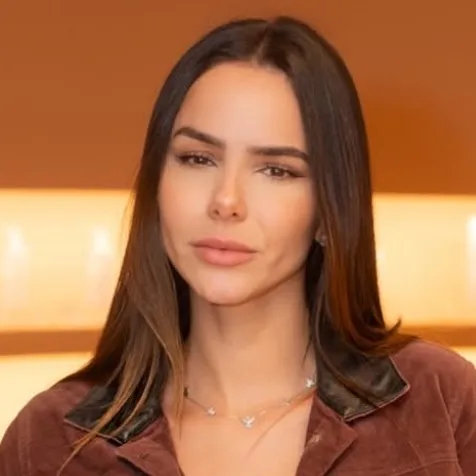 Nina